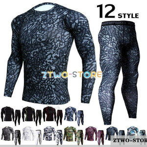 ㉺Zbg RvbVEFA Y g[jOEFA ZbgAbv W[W㉺ A_[Vc ^Cc z  oR