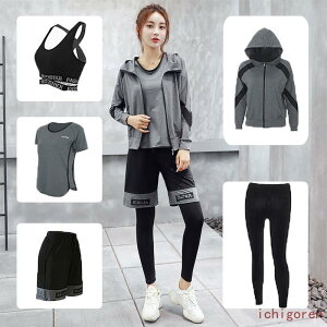 X|[cEFA fB[X Zbg g[jOEFA ㉺ jO EFA  tBbglXEFA  KEFA