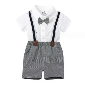 Jo[I[ V  j̎q p[X oYj  {Q xr[ X[cZbg ubN O[ 70cm 80cm 90cm Sj  