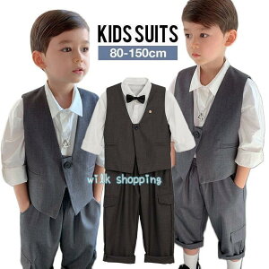  q  X[c q \ sAm\  j̎q   qX[c a w   Ǝ {Q LOBe w