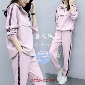 W[W fB[X ㉺ Zbg  ZbgAbv H~ 40  p[J Y{ XEFbg X|[cEFA 傫TCY ^ ؍  Vi