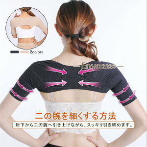 ̘rVFCp[ T|[^[ fB[X p ̘r   ̘r ObY ̘rׂ@ lr 