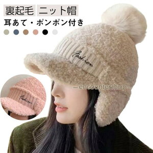 Xq jbgX fB[X || Lbv b`  ۉ h WjA  g  傫TCY Εt Y jb