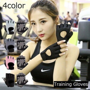 g[jOO[u fB[X  w؂ w ~ bV ʋC X|[c TCNO ؃g W TCN ] oCN AE