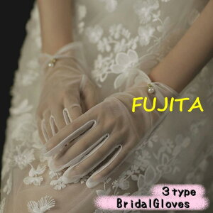 O[u  uC_O[u EFfBO ԉ  I EFfBOhX peB[ V[X[  Vv t[ V[g