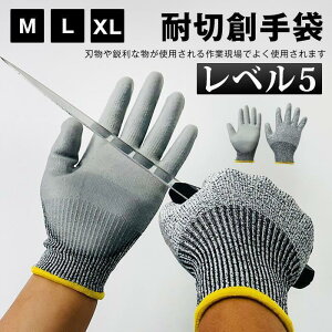 hn ϐؑn h x5 1o hЃObY ϐؑn ؂Ȃ hnO[u ϖ Ɨp iCt KX ЊQ ی