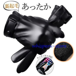  Y 5{w nhPA  N ^b`plΉ n H ʋ g _炩 X|[c ۉ oCN AEghA ^~