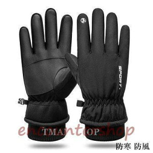 Ԃ Y fB[X X}z X}[gtHΉ hO[u  h h h  N ~ ] Xm[{[h AEghA ~