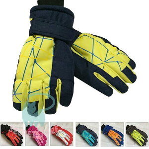 �X�m�[�O���[�u ��V�� ��� �L�b�Y�O���[�u �L�b�Y ��� �ۉ� �h�� �X�L�[�O���[�u �q����� �H�~ �q���p �h�� ���� �g���� �~�� �v���[���g