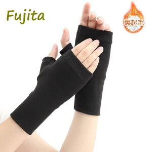 wȂ fB[X nhEH[}[ A[EH[}[ N wȂ  Ԃ O[u  h   ] G n