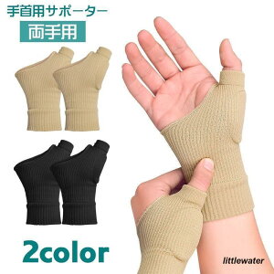 ewpT|[^[ T|[^[ p Ep veN^[ XgT|[^[ X|[cPApi ew Œ \tg NbV \