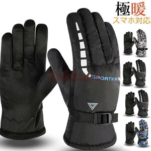  h O[u h N oCN ] Y fB[X ₦΍ ~  ۉObY XL[ ʋ H~ AEghA