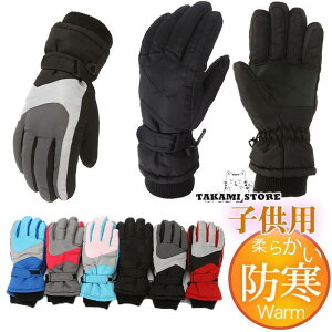  LbY Xm[O[u q ̎q j̎q w  V XL[ Xm[{[h ~ 킢  h h  w