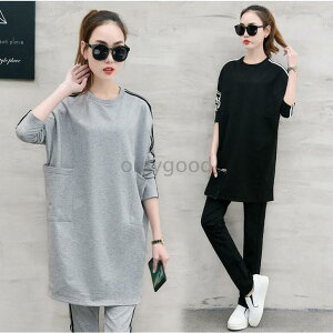 W[W fB[X ㉺ Zbg  tH 2_Zbg ZbgAbv 40 p[J[ Y{ X|[cEFA 傫TCY ^    Vi