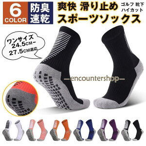 X|[c\bNX hL St CY fC[X \bNX u ~ v nCJbg jO  ׂ~