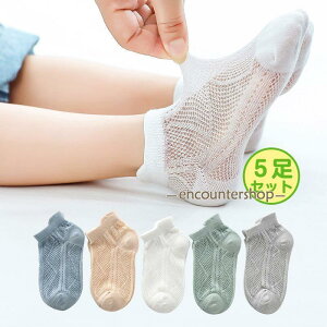 q C LbY\bNX q\bNX 5_ Zbg Ԃ Vv t   jp ւ ig  |Cg