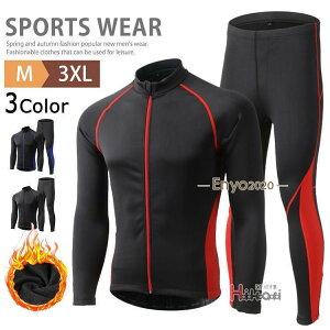 N TCNW[W TCNEFA ㉺Zbg TCNWPbg ㉺ Y St ] h h  Lk