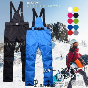 Xm[{[hEFA XL[EFA pc Y{ Y fB[X {[hEFA Xm{EFA Xm{[ XL[ Xm{[EFA Xm[EFA   h