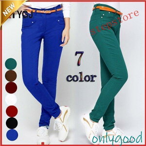 Stpc fB[X StEGA StOpc p JWA `mp X|[c pc t H ~ Y{ z