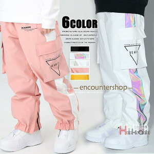 Xm[{[h EFA pc Y fB[X XL[EFA Xm[EFA Xm{ Pi h h h ۉ