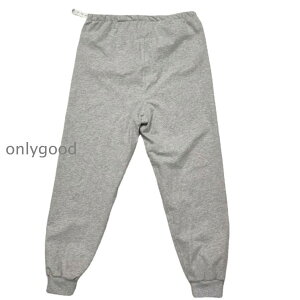 Vl ˂Y{ pc ˂pc Y{ fB[X h EFXg߉\ p ARh~ K[h l Y{ ˂