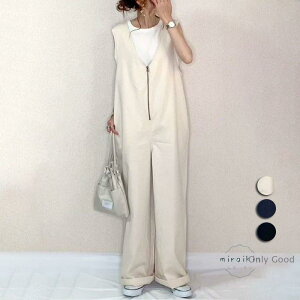 I[C fB[X Chpc Tybg nl q Xg[g t@Xi[t pc vlbN d˒ C[h {gX Y{