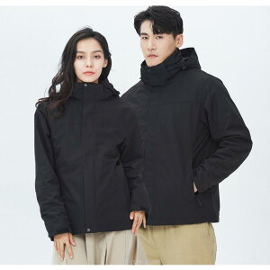 Xm[{[hEFA  WPbg Y fB[X ~ WPbg XL[EFA Xm{ XL[ Xm[EFA  h h ۉ AEghA