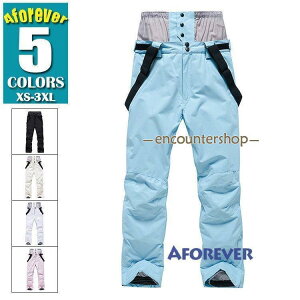 Xm[{[h EFA pc Pi Y fB[X Xm[EFA rupc Ȃ jp XL[EFA Xm{  h