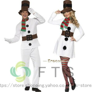 NX}X T^ ߑ RXv new Xm[} RX`[ yM RX yA  fB[X Y T^ ߑ T^N[X 