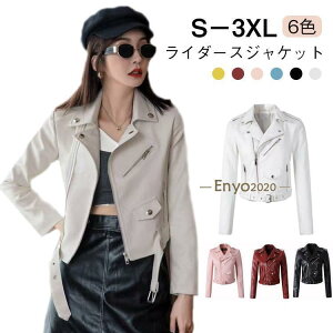 C_[XWPbg U[WPbg C_[XWPbg fB[X oCNEGA PUU[ WPbg  h h V[g xg