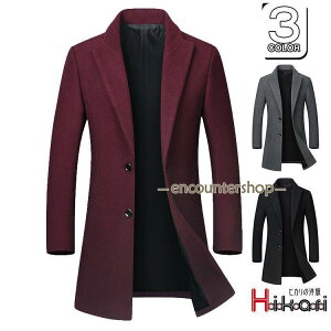 `FX^[R[g Y R[g ~ AE^[ rWlXR[g ~h hR[g  אg  O[ C