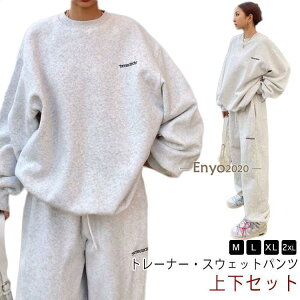 p[J[ fB[X W[W ZbgAbv [EFA t XEFbg H~ ㉺Zbg  XEFbgpc ~ Opc  g[