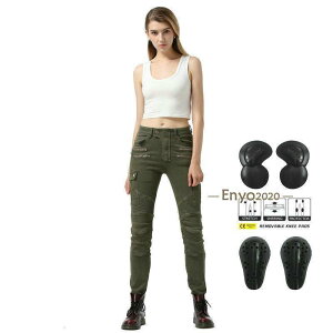 W[Y oCNpc J[Spc veN^[t fB[X CfBOpc Xgb` C_[Xpc אg r ی t  H ~