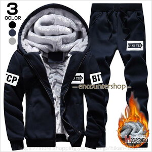 W[W ㉺ Y N ZbgAbv XEFbg㉺Zbg X|[cEFA Wbvp[J[  h ~ ̓ v[g