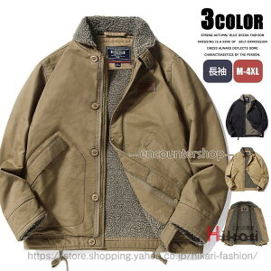 ~^[WPbg N1 Y 40 50 h {A {Au]  ƕ AEghA  fbLWPbg