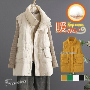 _ExXg fB[X W O  n HD y  Vv ꂢ JWA ۉ g h H~