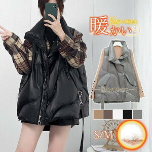 _ExXg fB[X W AC O HD y  Vv ꂢ JWA  ۉ g h H~