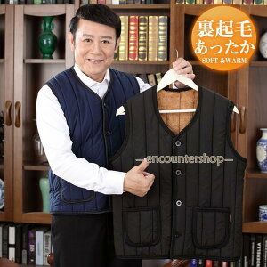 ȃxXg Y _ExXg {A N `bL Ci[xXg y n  AE^[ WPbg h g H~ AEghA oR