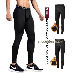 y2_ZbgzXL[ Ci[ pc RvbVEFA Y Ci[pc N ^Cc MX Ci[   h