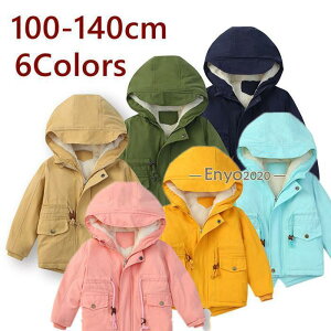 ȃWPbg xr[WPbg N ̎q j̎q {AR[g AE^[ q {AWPbg xr[ h ʊw g ʊw ʉ