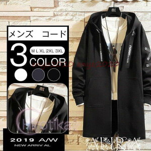 `FX^[R[g Y@R[g n V O JWA rWlX tH[} X ĕ 傫TCY@Ht