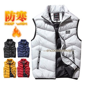 _ExXg Y g ȓ WPbg h R[g  AE^[ gbvX u]  h d ʋ rWlX AEghA