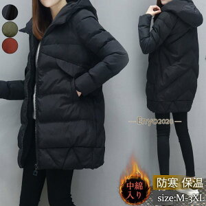 ȃWPbg fB[X ȃR[g O u] _EWPbg AE^[ t[ht _ER[g 傫TCY  ~ h ʋ