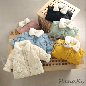 q j̎q AE^[ ȃR[g ̎q R[g qR[g  _EWPbg LbY ȃWPbg ~ g h