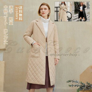 ȃR[g fB[X O _ER[g n Vv  y LeBO h g `FX^[R[g AE^[ ꂢ