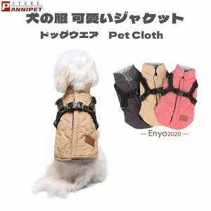 hbOEFA H ~    _ExXg tbNt o WPbg R[g [htbNt obNR[g ^ ^ V