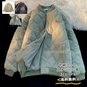 ȃR[g fB[X _EWPbg X^W LeBO Vv n  h g H~ gbvX AE^[ ꂢ 