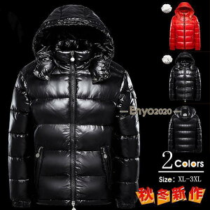 _EWPbg Y ȓWPbg y _ER[g ~ ~ Y AE^[ _E 傫TCY h 