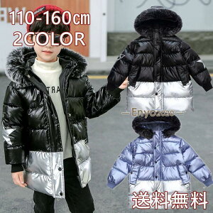 ȃWPbg q LbY _ER[g t[ht j̎q j AE^[ w h ۉ H~ ʊw ʉ  g IV t@[t