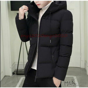 _EWPbg Y JbRCC 3F i g V[g t[ht ȃ_ER[g h ۉ ʋ y OL h ~ AE^[ M-4XL